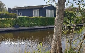 Chalet 36